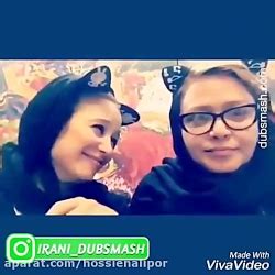 pornhob irani